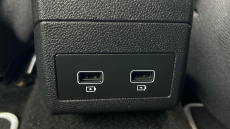 Renault Zoe 100kW i GT Line R135 50kWh Rapid Charge 5dr Auto Electric Hatchback